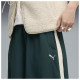 Puma Γυναικεία φούστα T7 Woven Midi Skirt